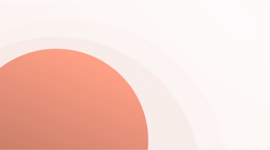 外部发布的文章邮件模板
